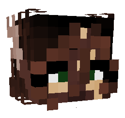 SYL.
