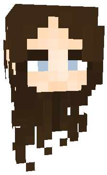 HALF ELF.