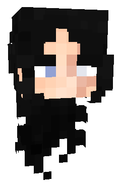 ELF.